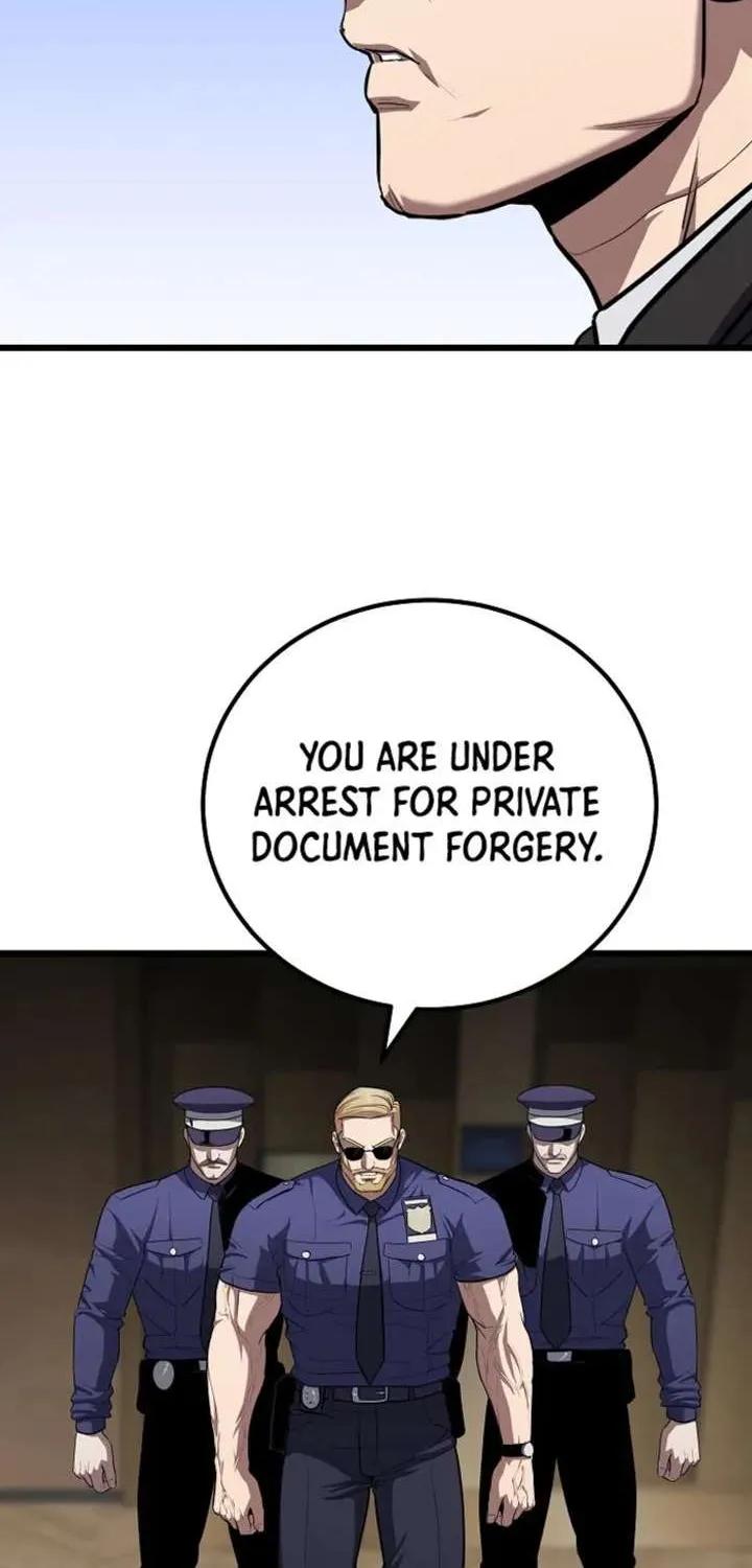 Read Level 1 Player Manga Online