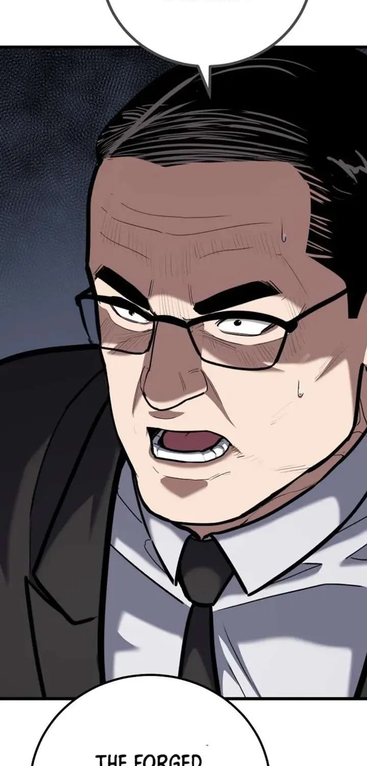 Read Level 1 Player Manga Online