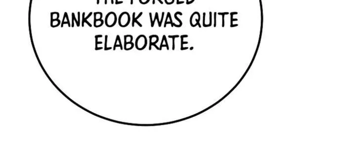 Read Level 1 Player Manga Online