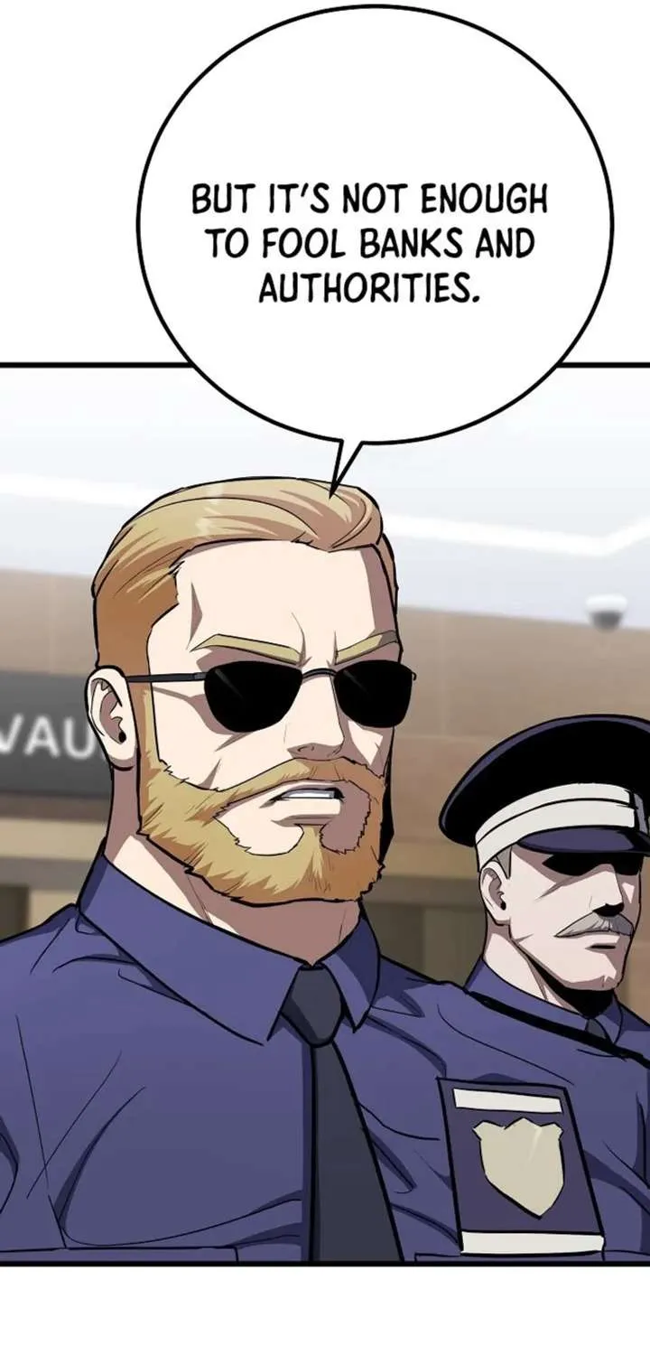 Read Level 1 Player Manga Online