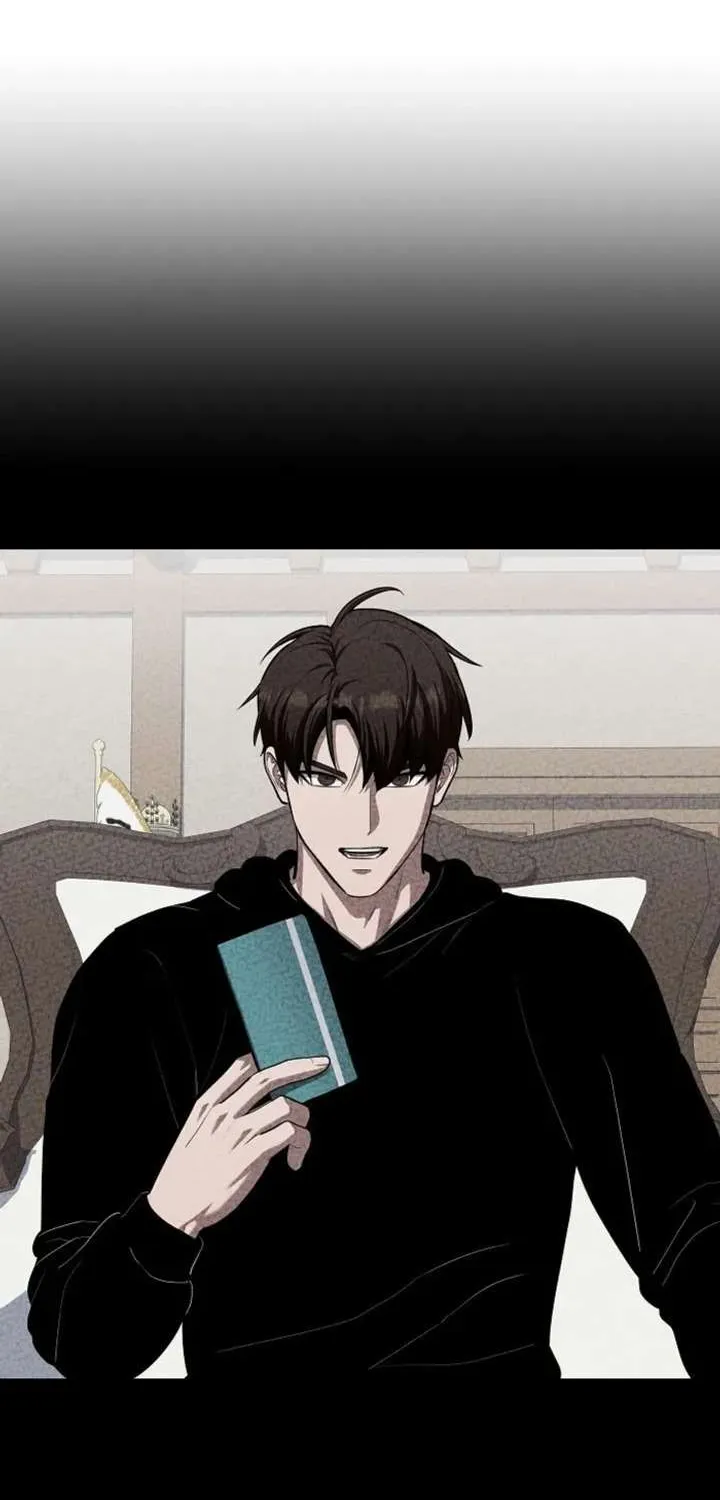 Read Level 1 Player Manga Online