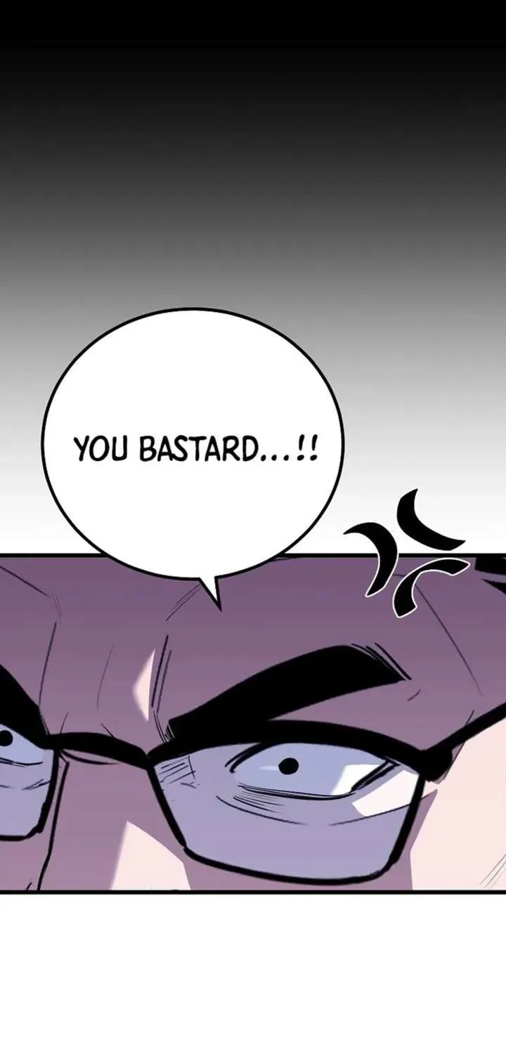 Read Level 1 Player Manga Online