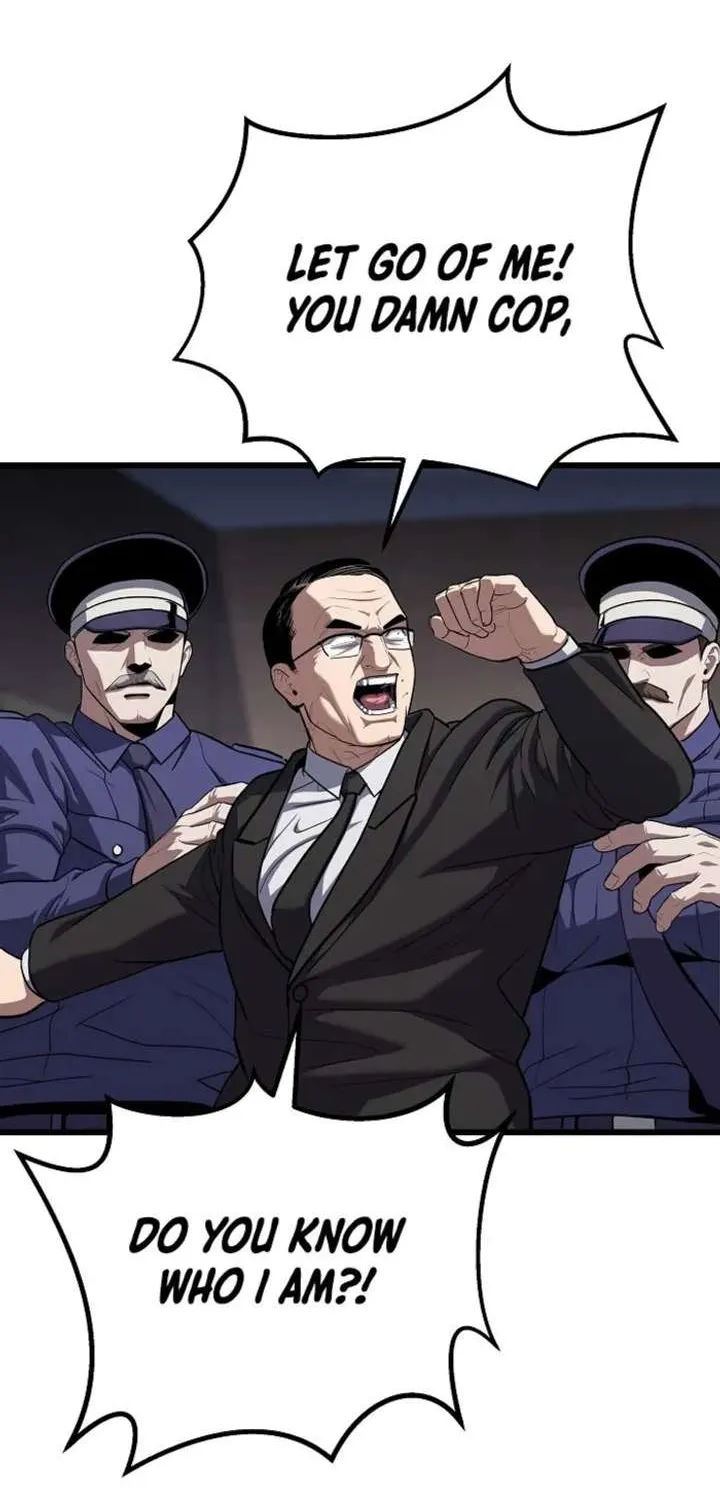 Read Level 1 Player Manga Online