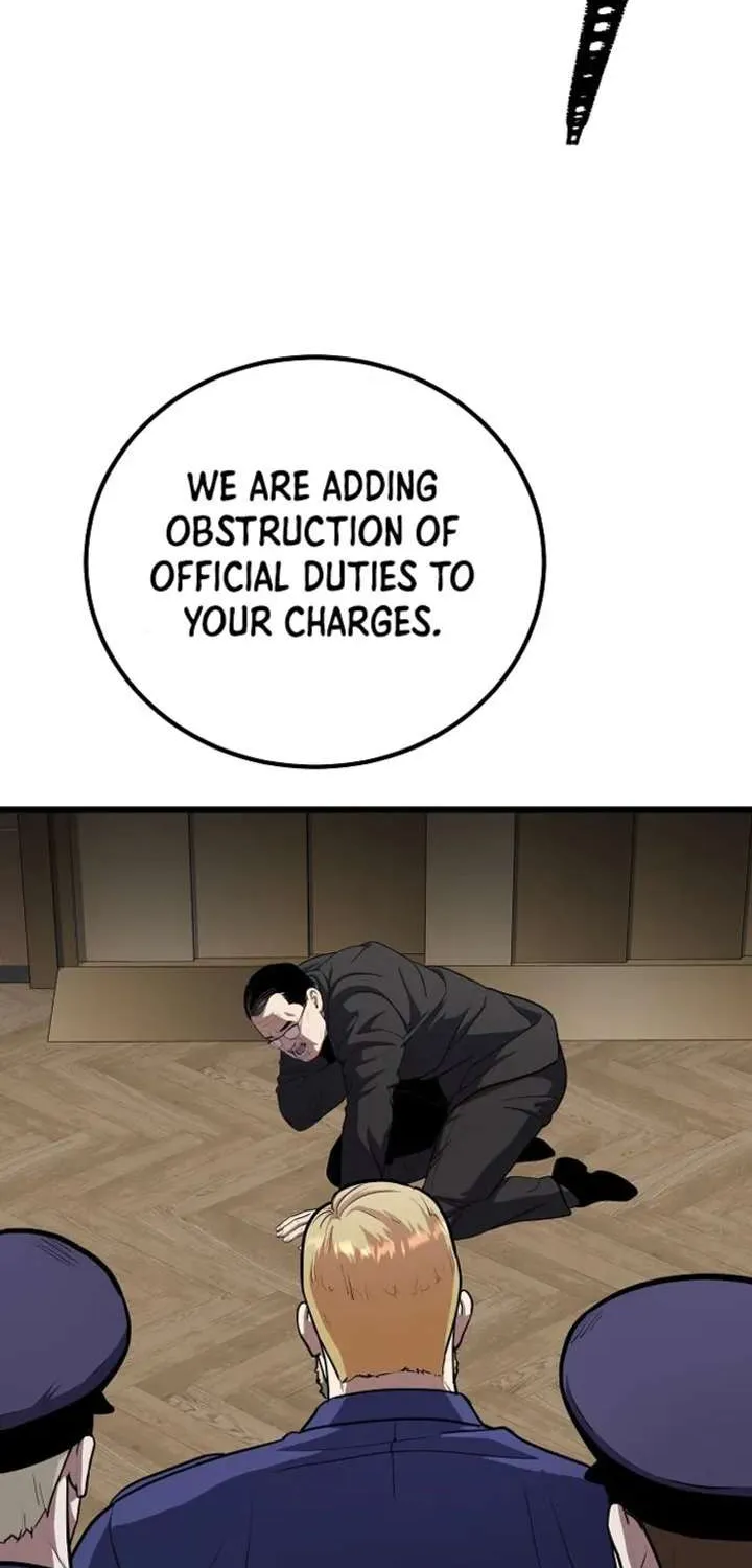 Read Level 1 Player Manga Online