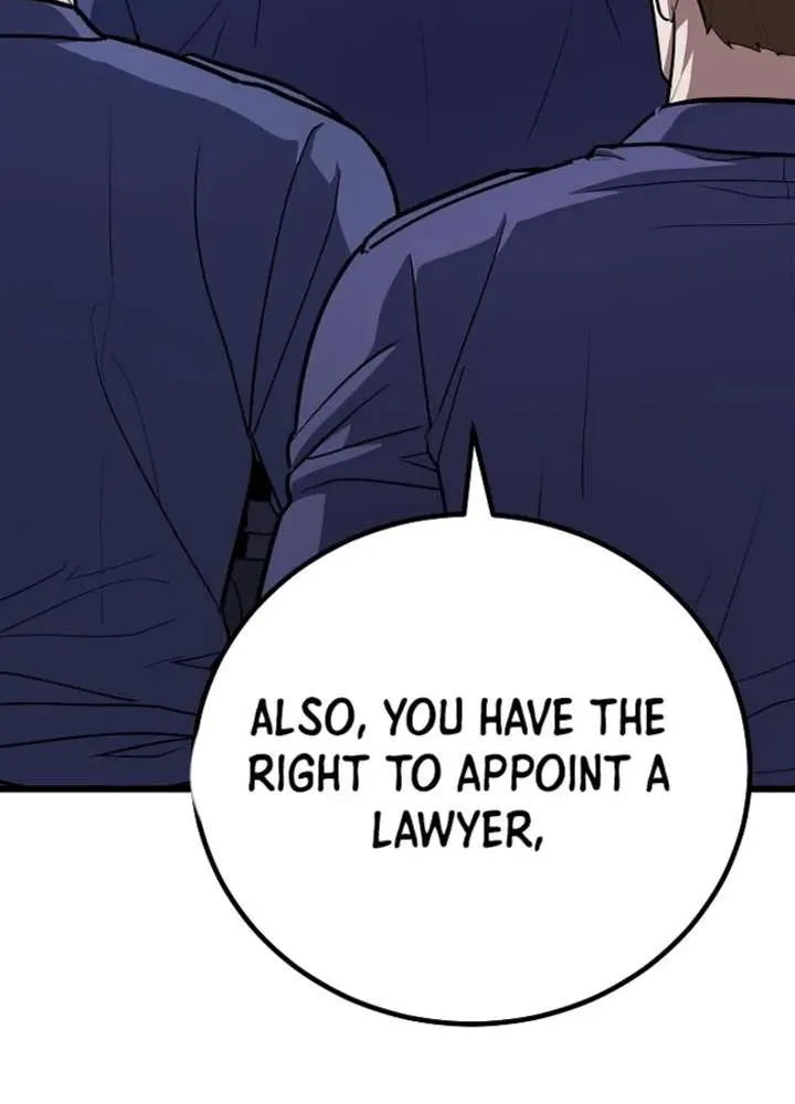 Read Level 1 Player Manga Online