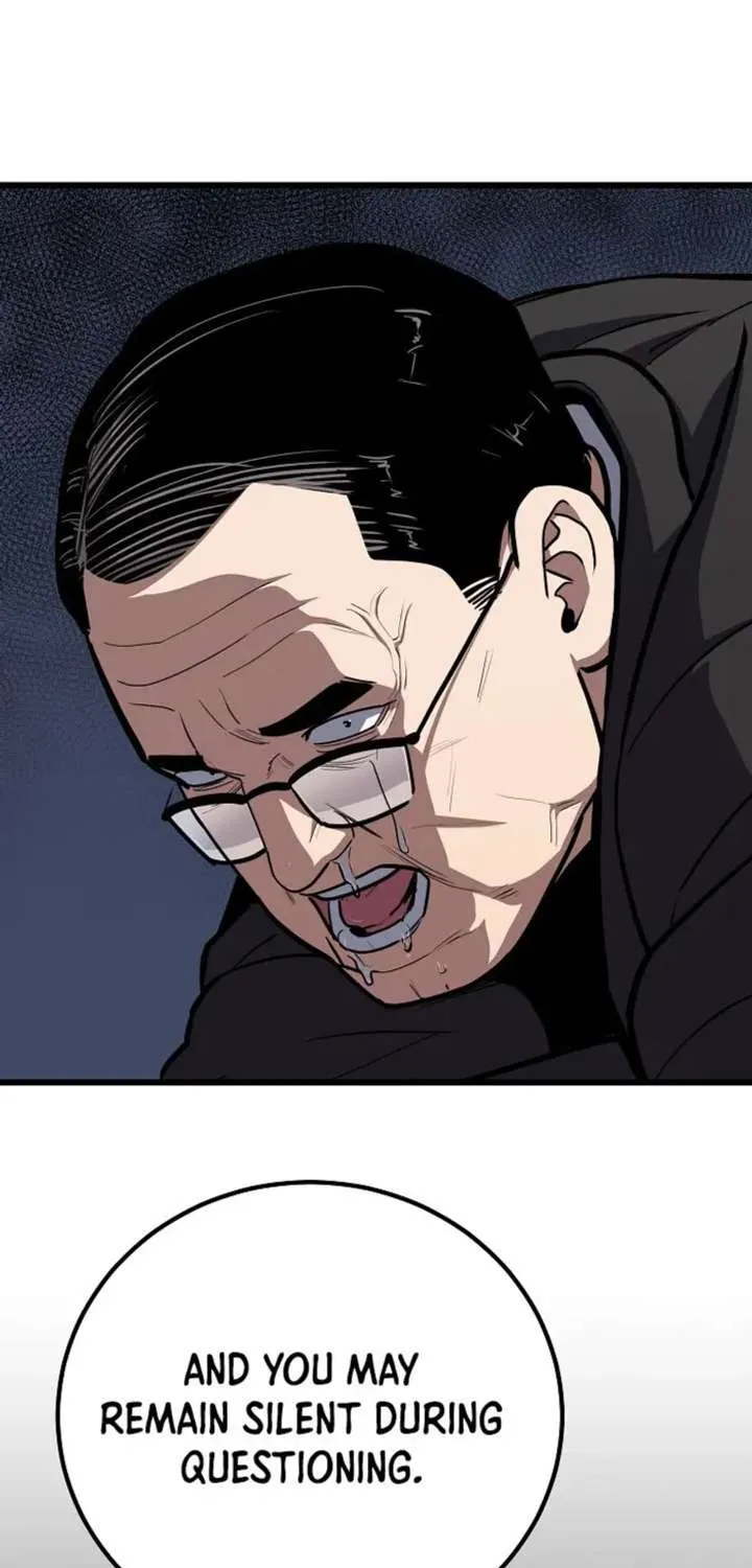 Read Level 1 Player Manga Online