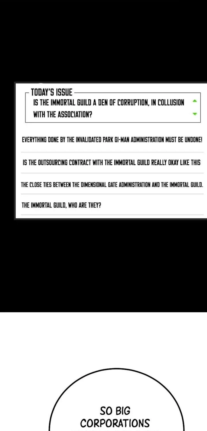 Read Level 1 Player Manga Online