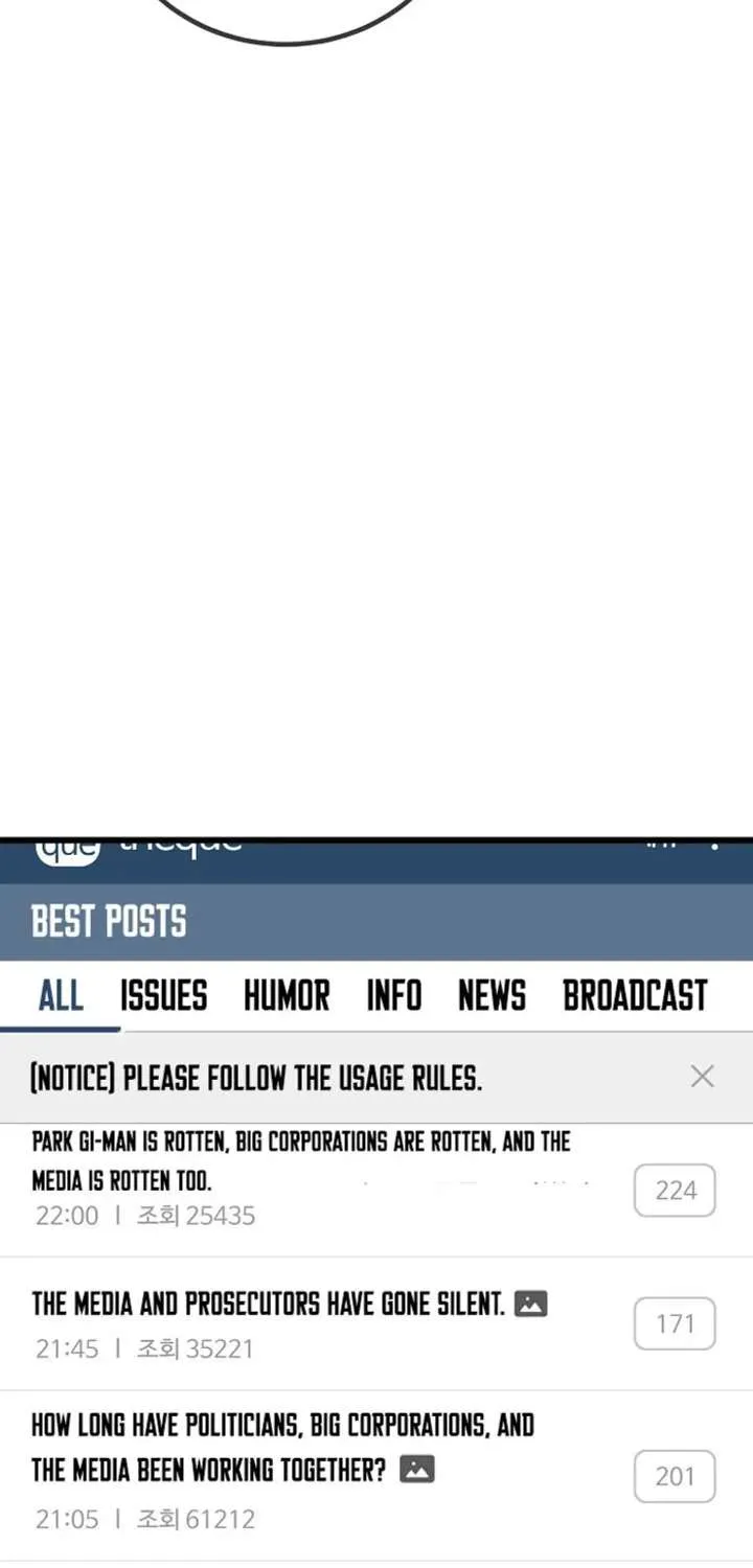 Read Level 1 Player Manga Online