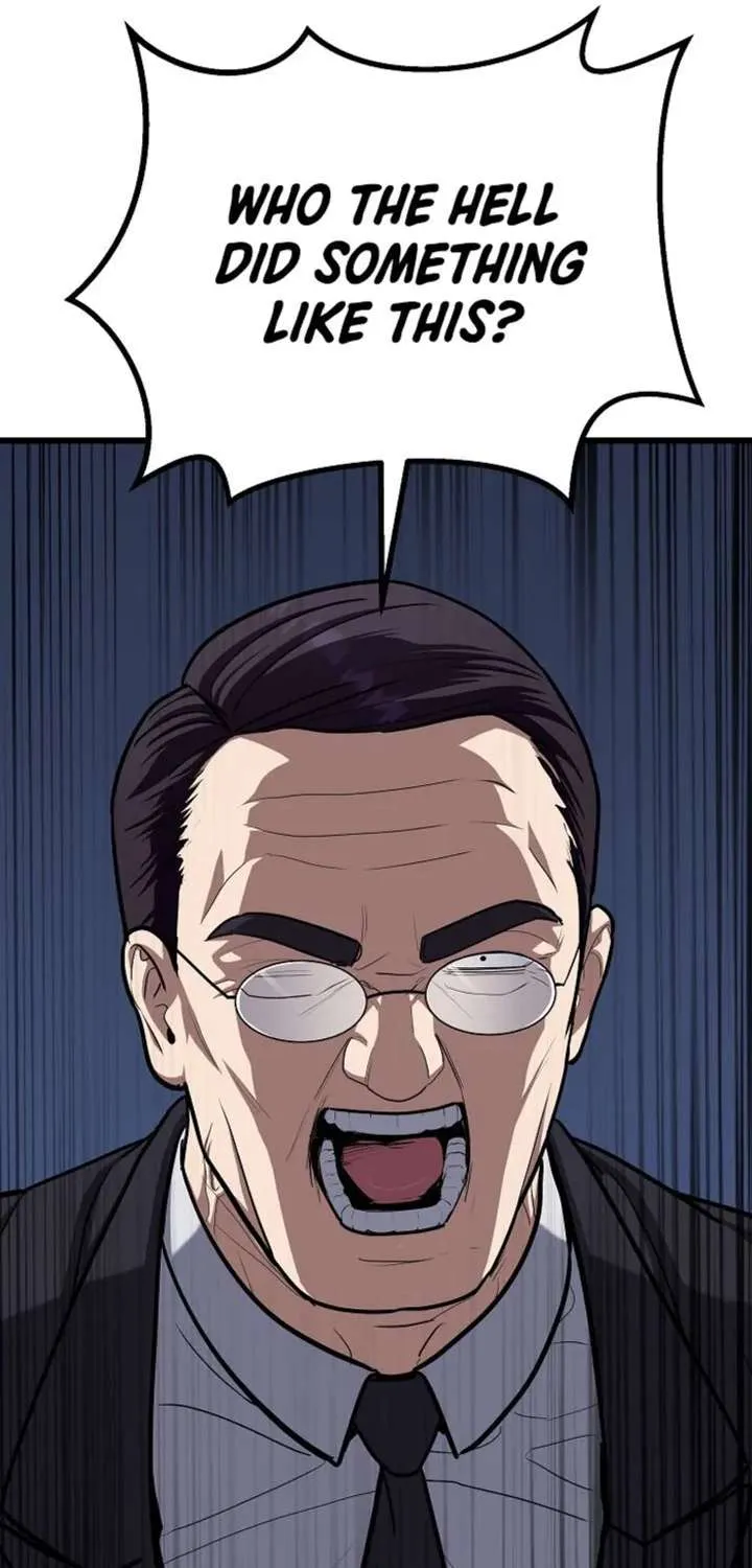 Read Level 1 Player Manga Online