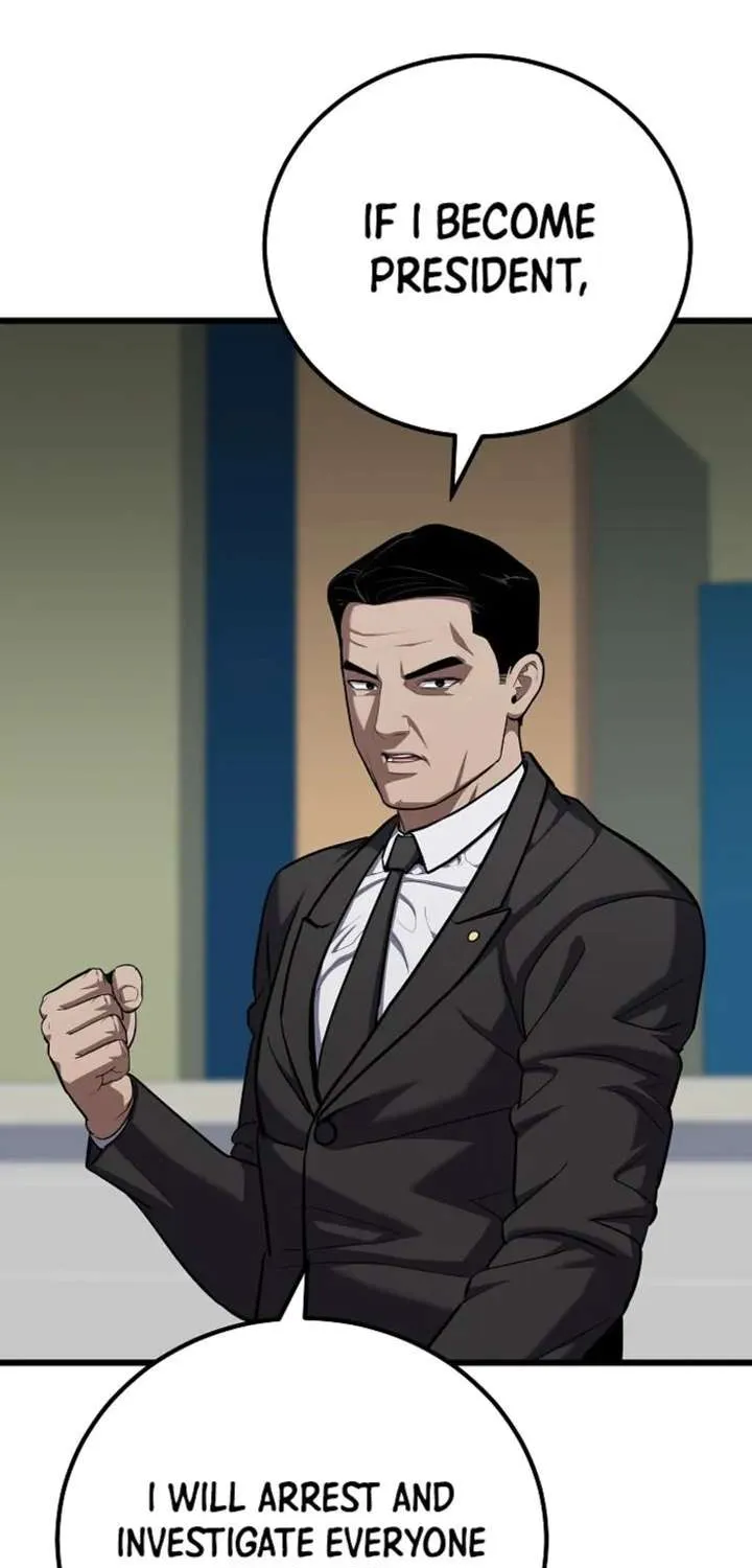 Read Level 1 Player Manga Online