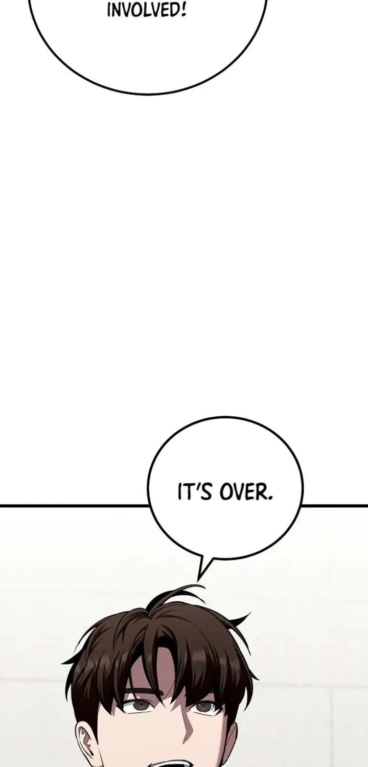 Read Level 1 Player Manga Online