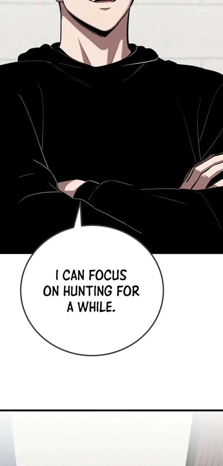 Read Level 1 Player Manga Online