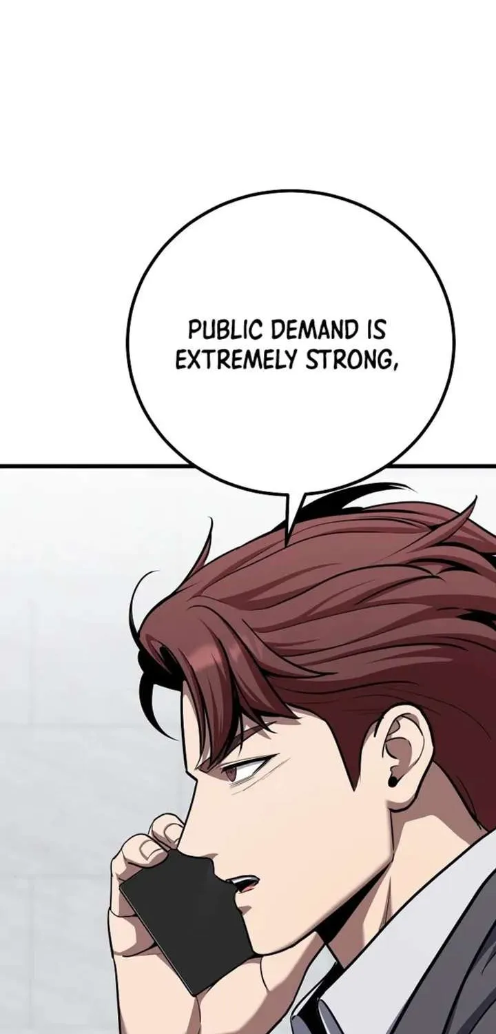 Read Level 1 Player Manga Online