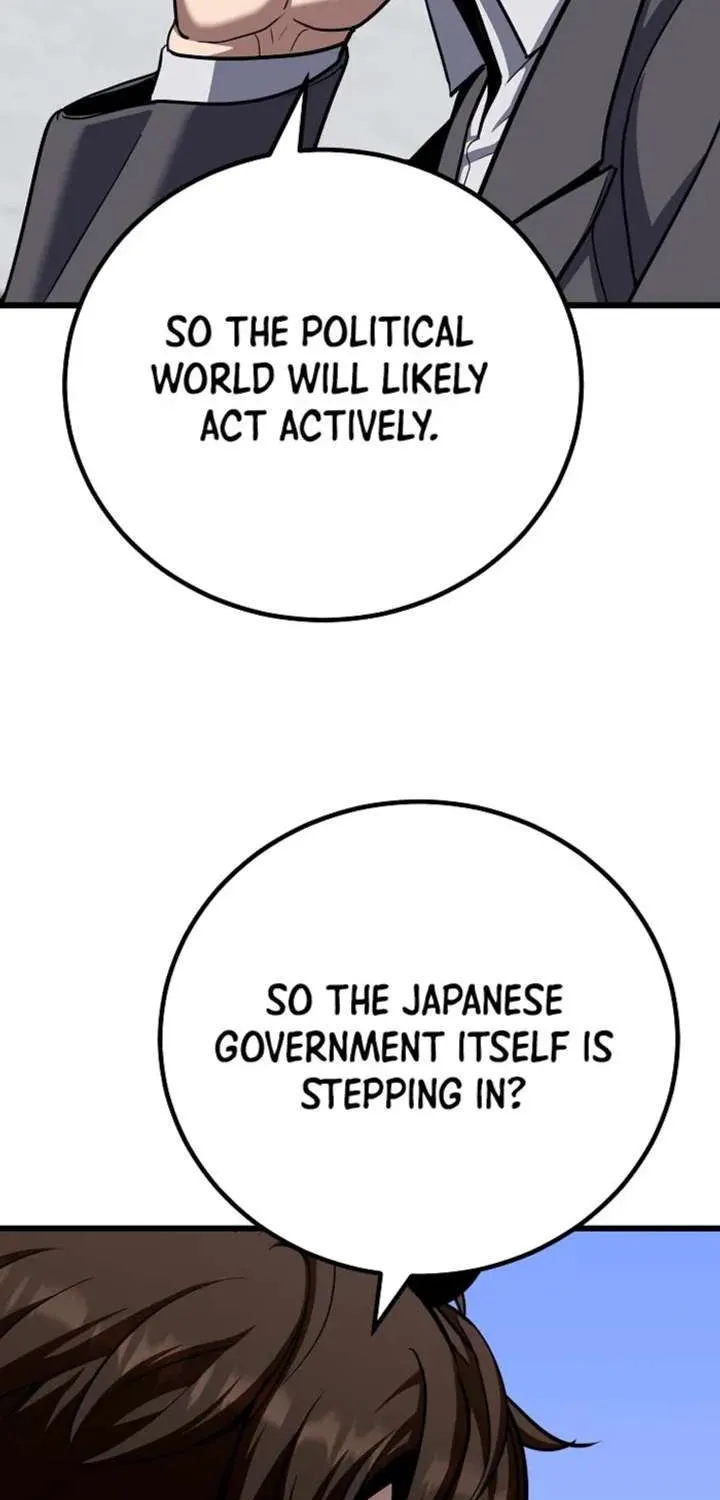 Read Level 1 Player Manga Online