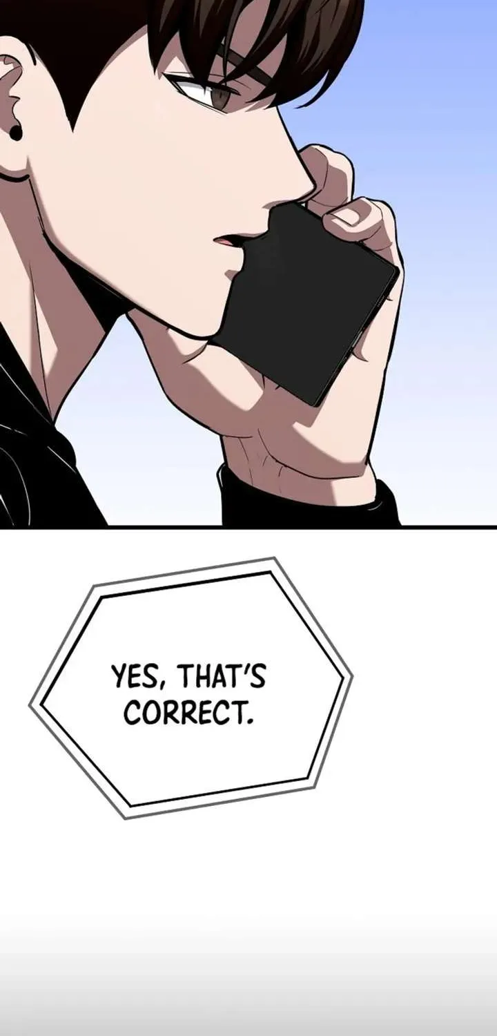 Read Level 1 Player Manga Online