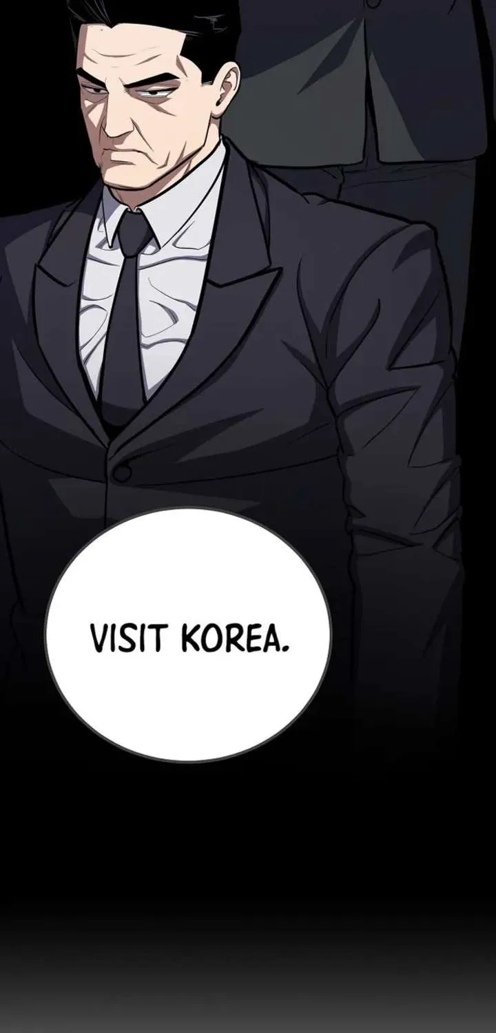 Read Level 1 Player Manga Online