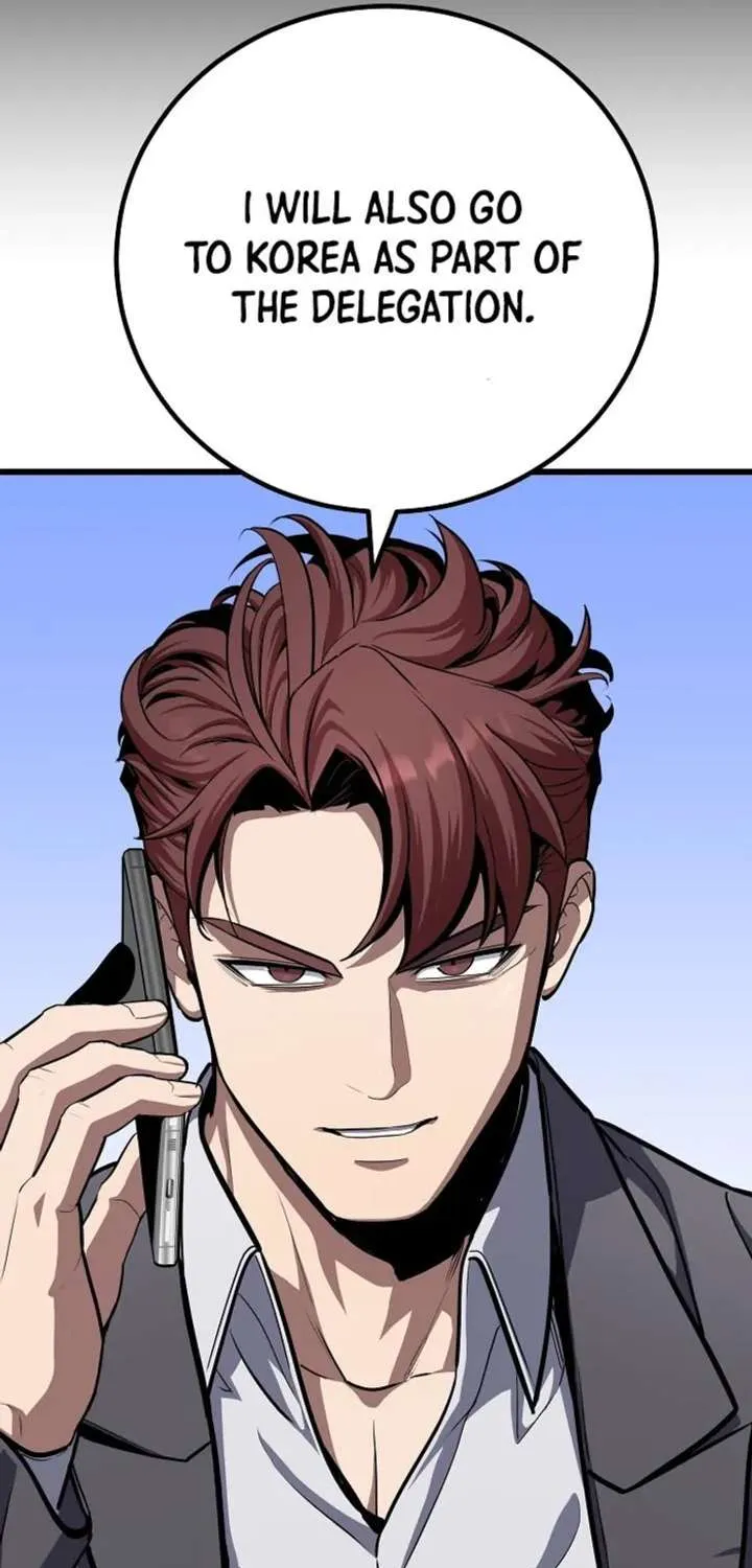 Read Level 1 Player Manga Online