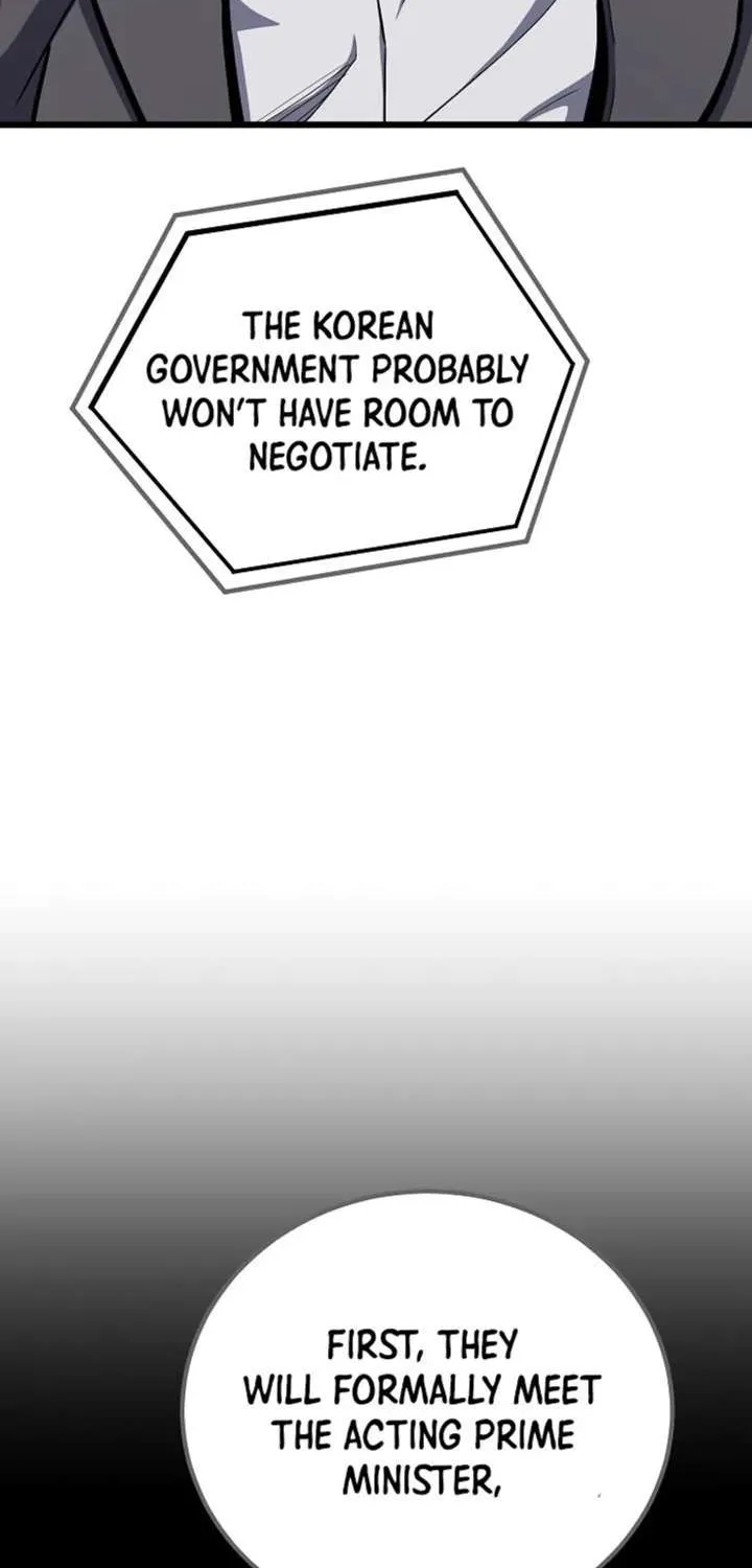 Read Level 1 Player Manga Online