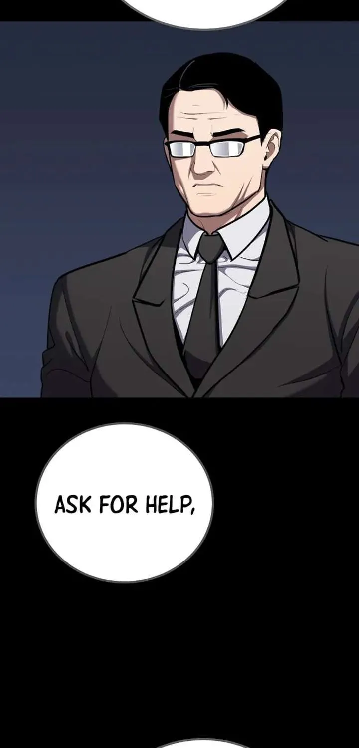 Read Level 1 Player Manga Online