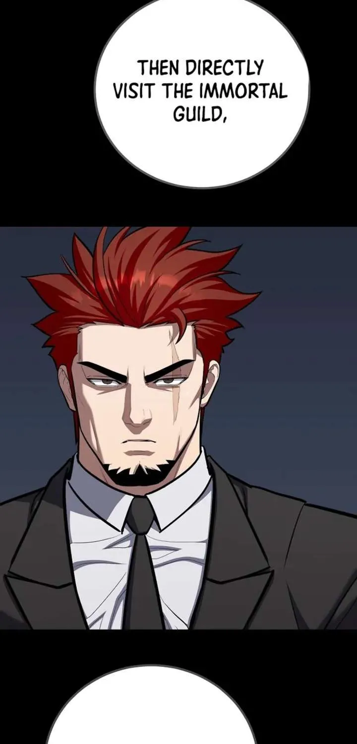 Read Level 1 Player Manga Online