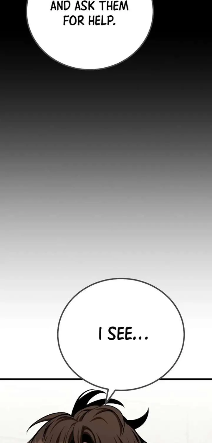 Read Level 1 Player Manga Online