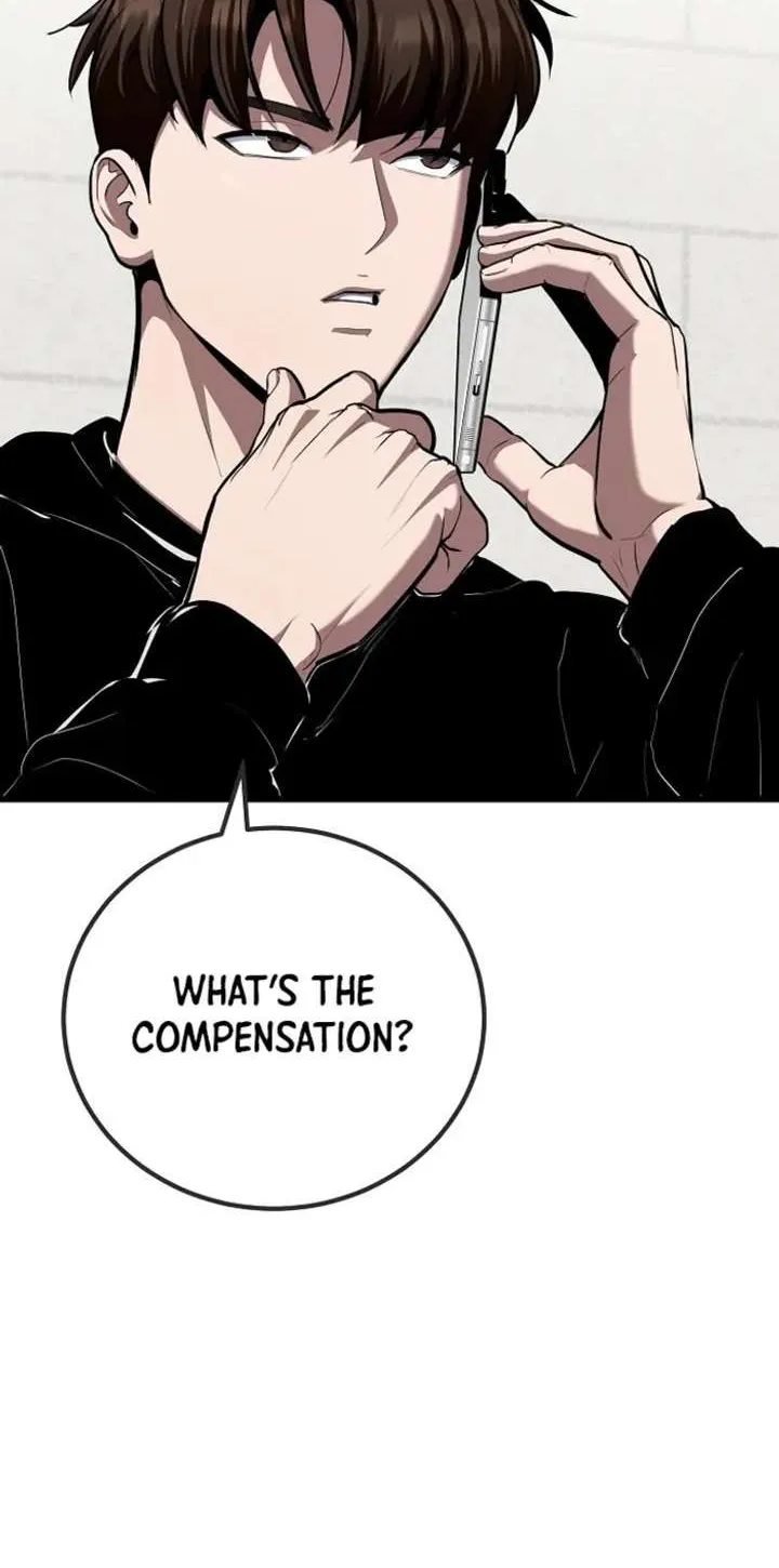 Read Level 1 Player Manga Online