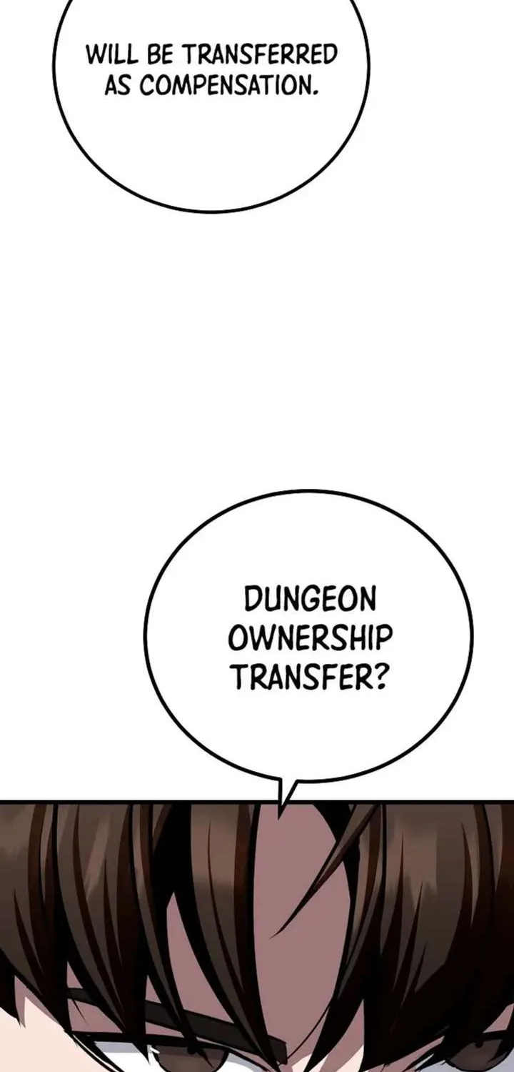 Read Level 1 Player Manga Online