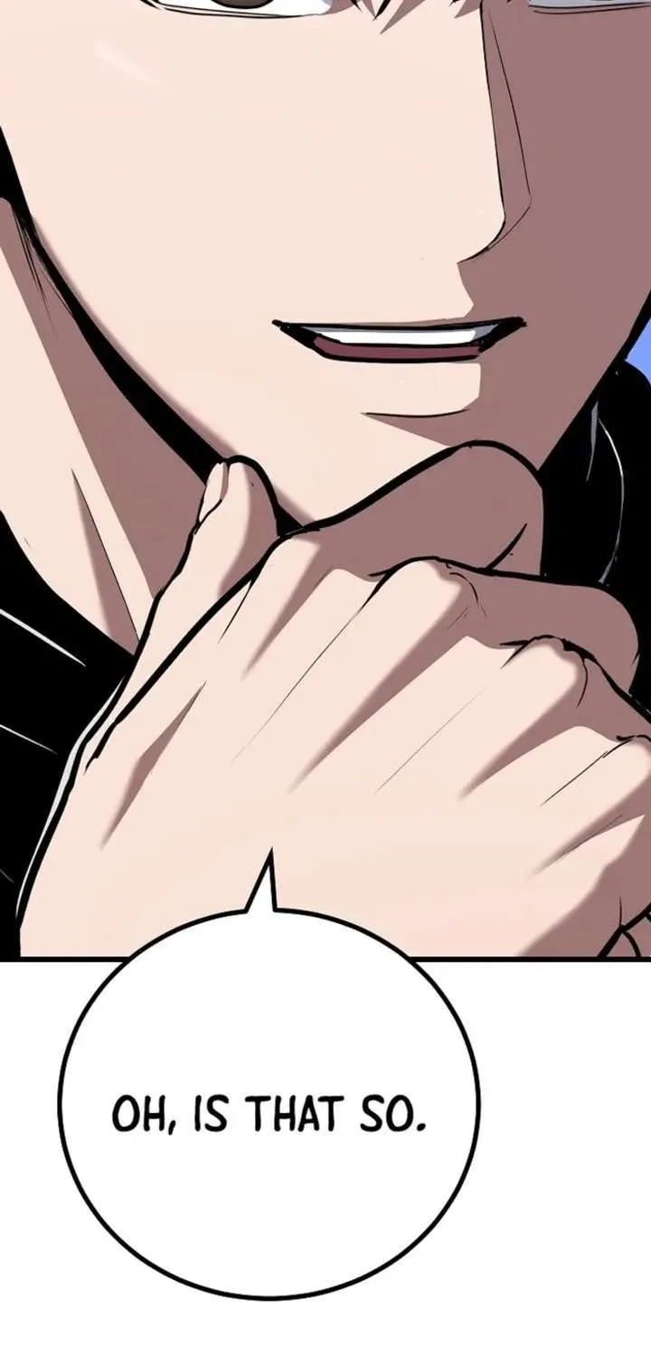 Read Level 1 Player Manga Online