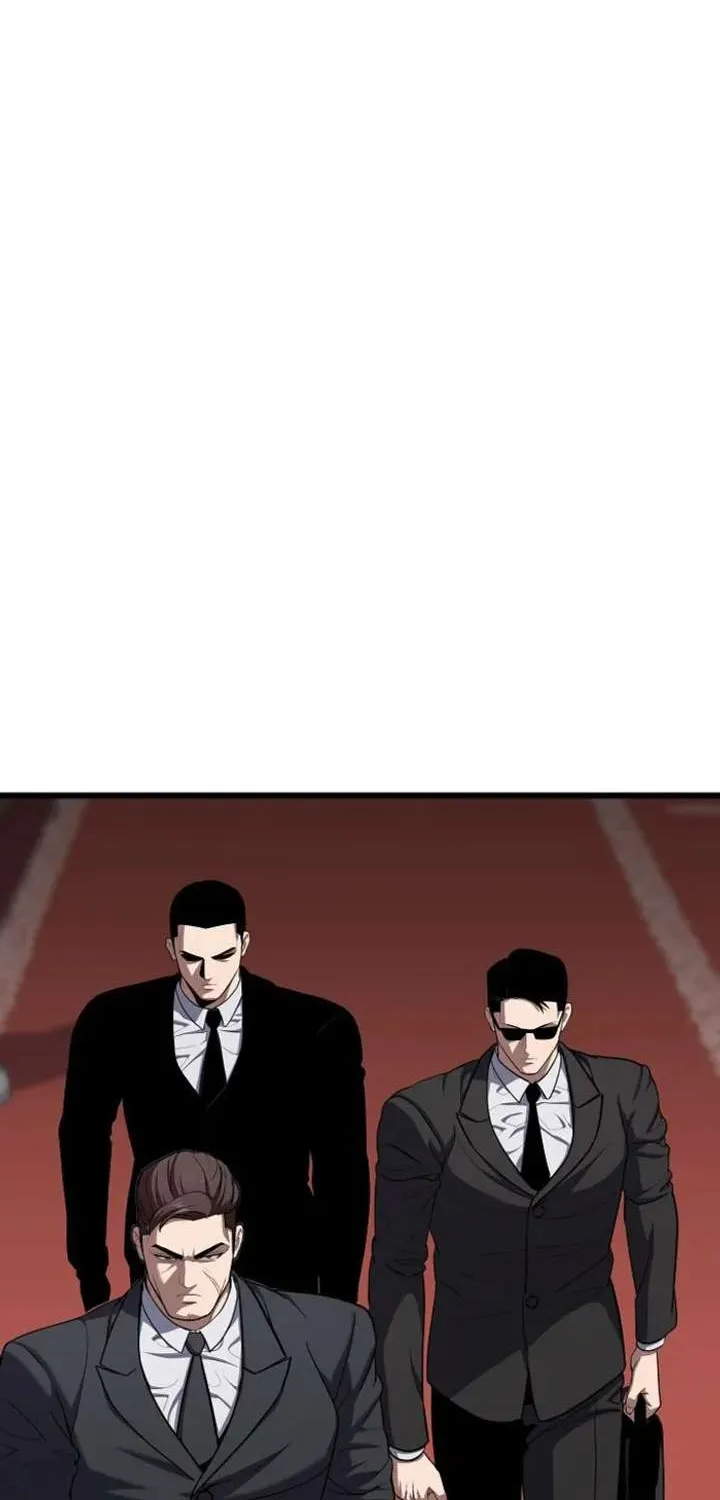 Read Level 1 Player Manga Online