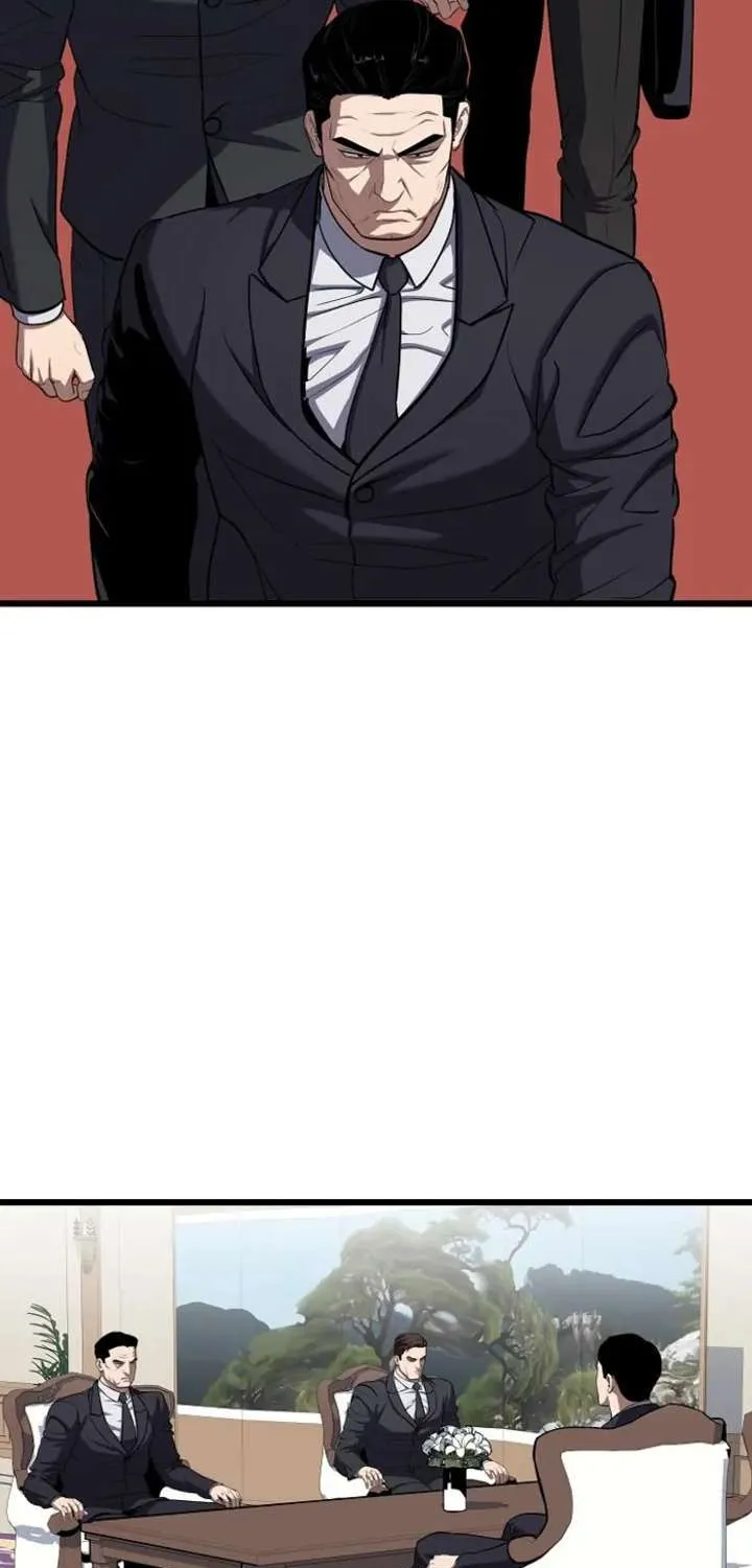 Read Level 1 Player Manga Online