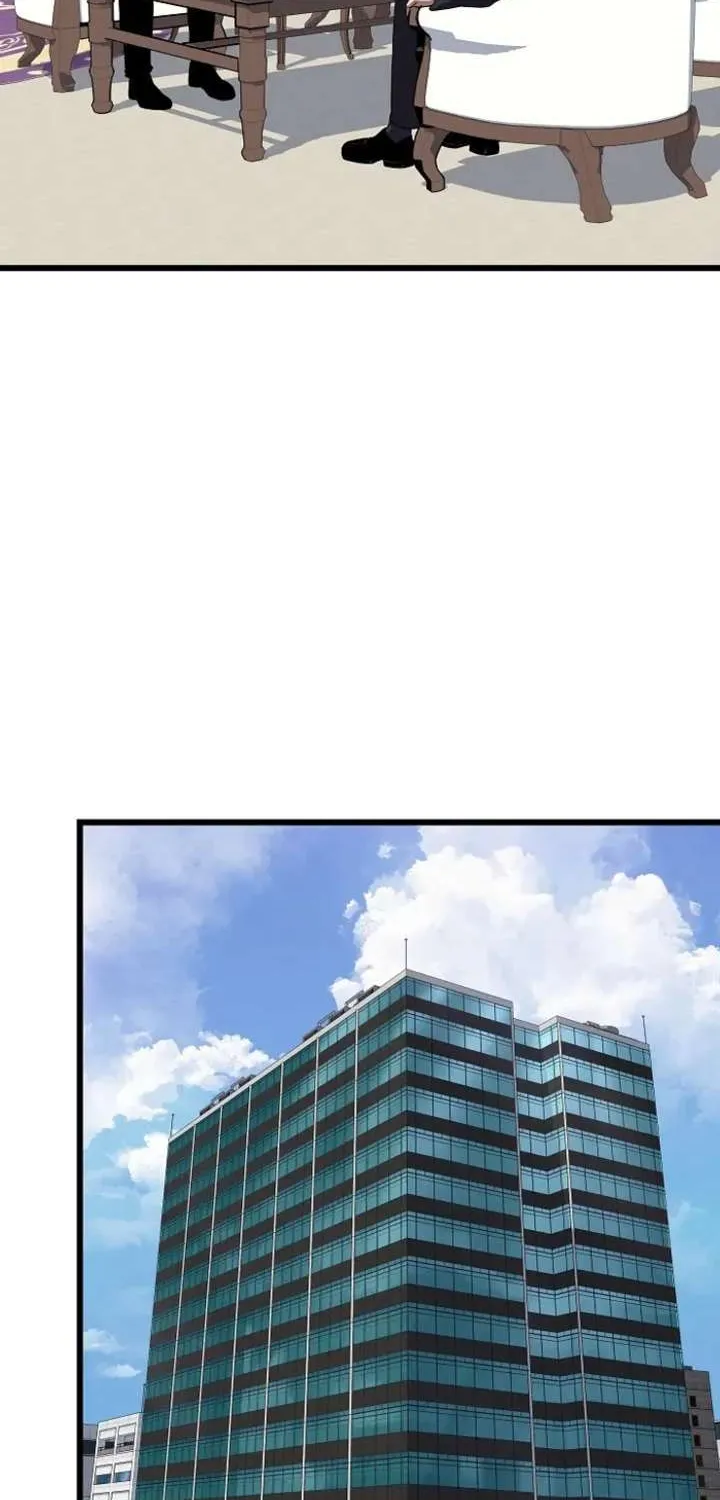 Read Level 1 Player Manga Online