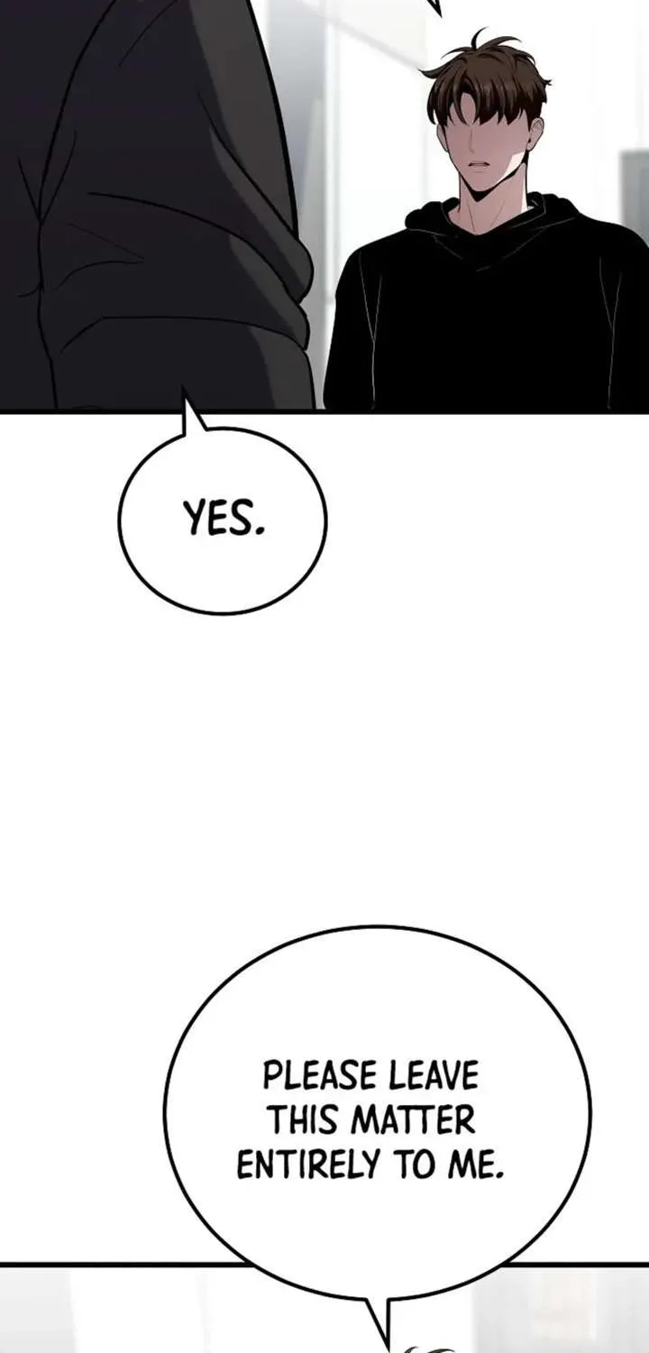 Read Level 1 Player Manga Online