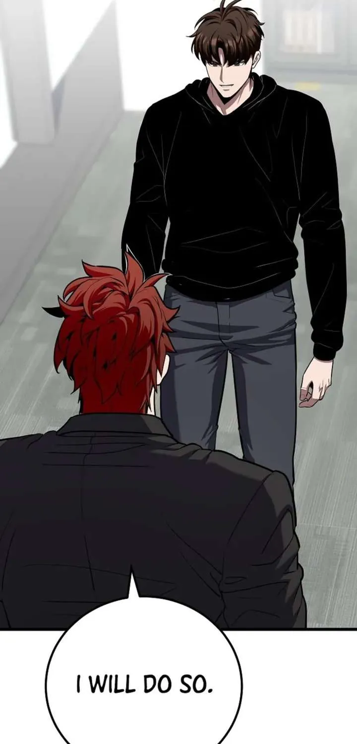 Read Level 1 Player Manga Online