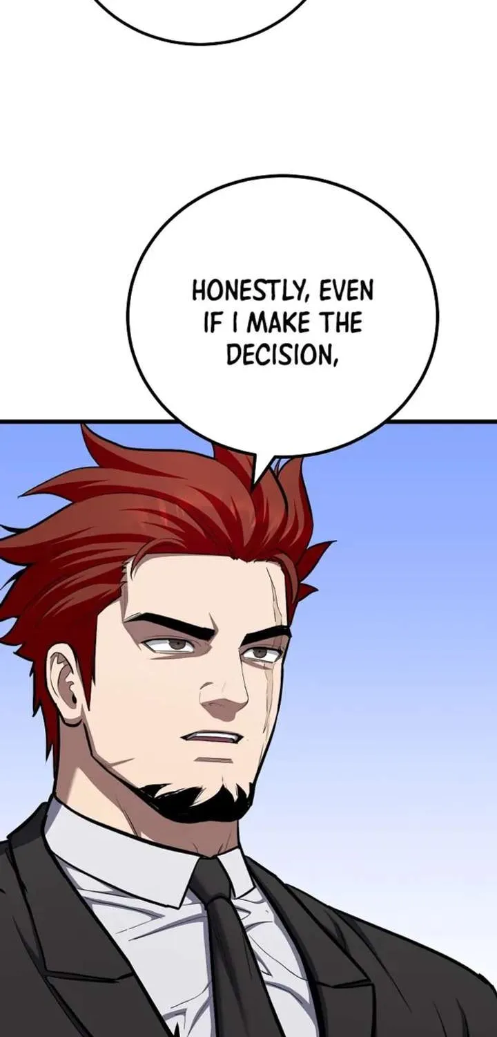 Read Level 1 Player Manga Online