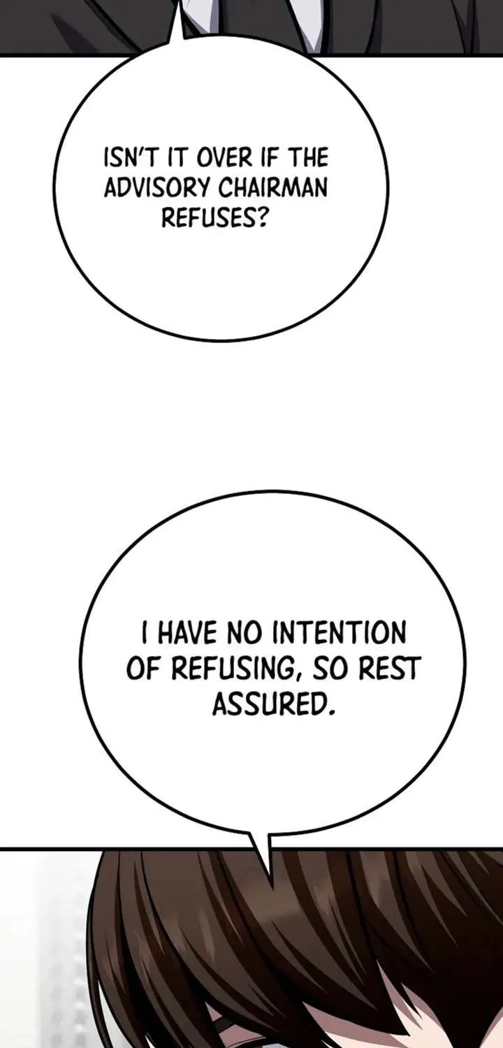 Read Level 1 Player Manga Online