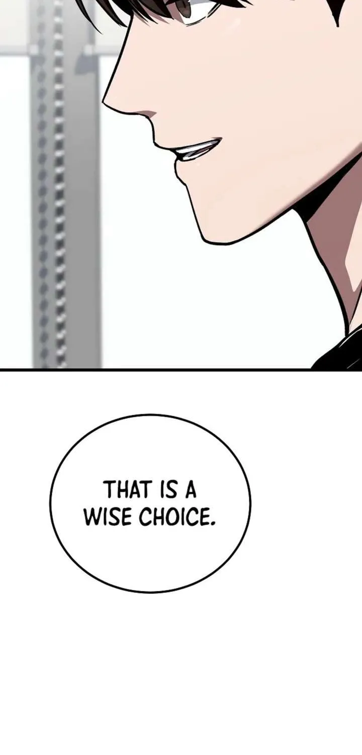 Read Level 1 Player Manga Online