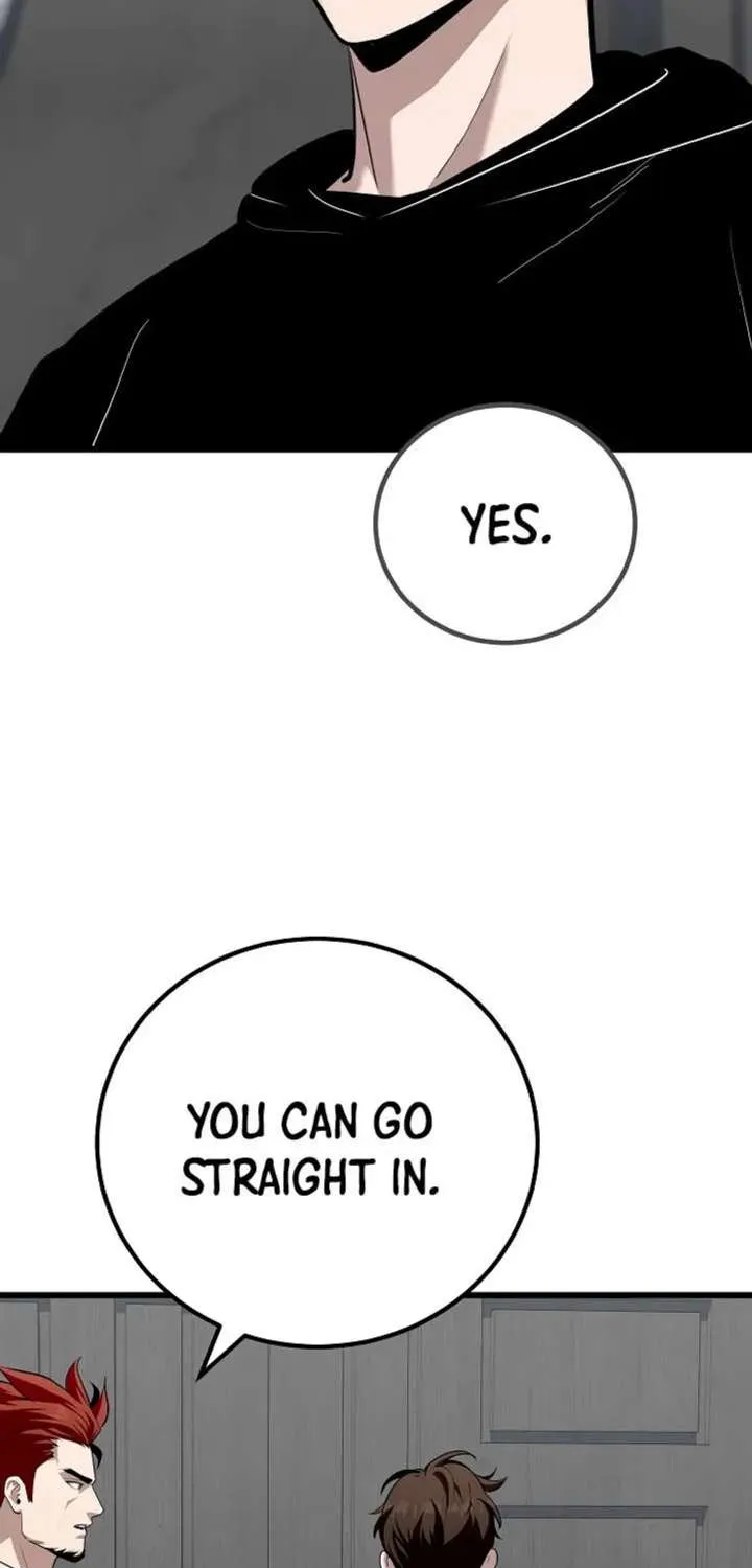 Read Level 1 Player Manga Online