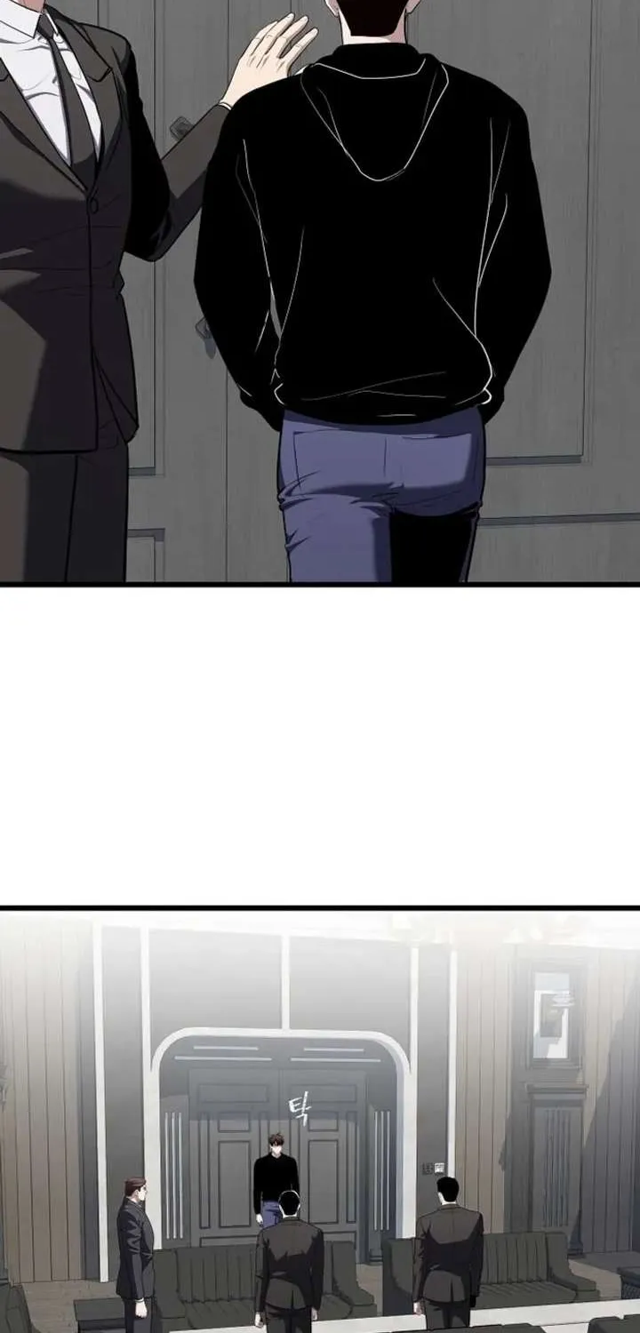 Read Level 1 Player Manga Online