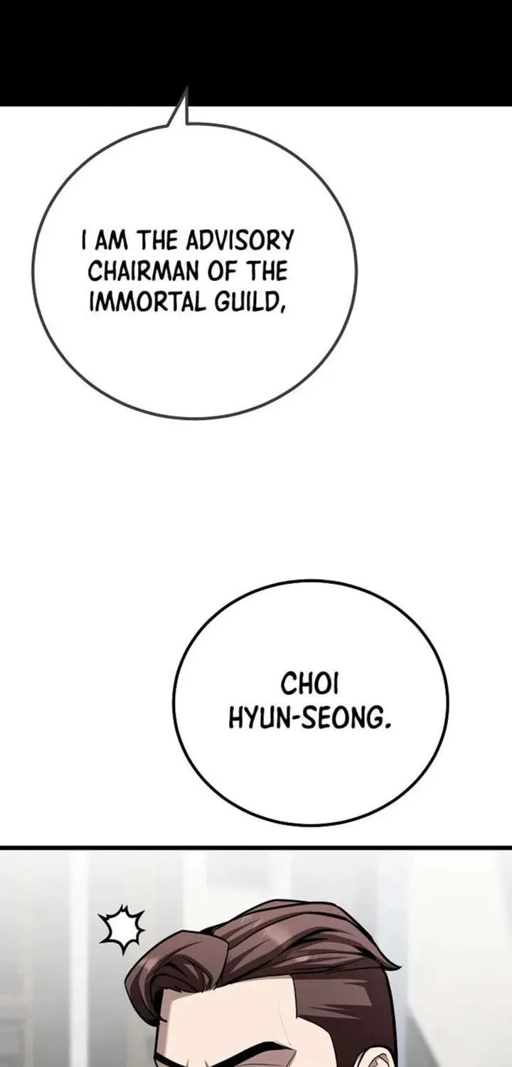 Read Level 1 Player Manga Online