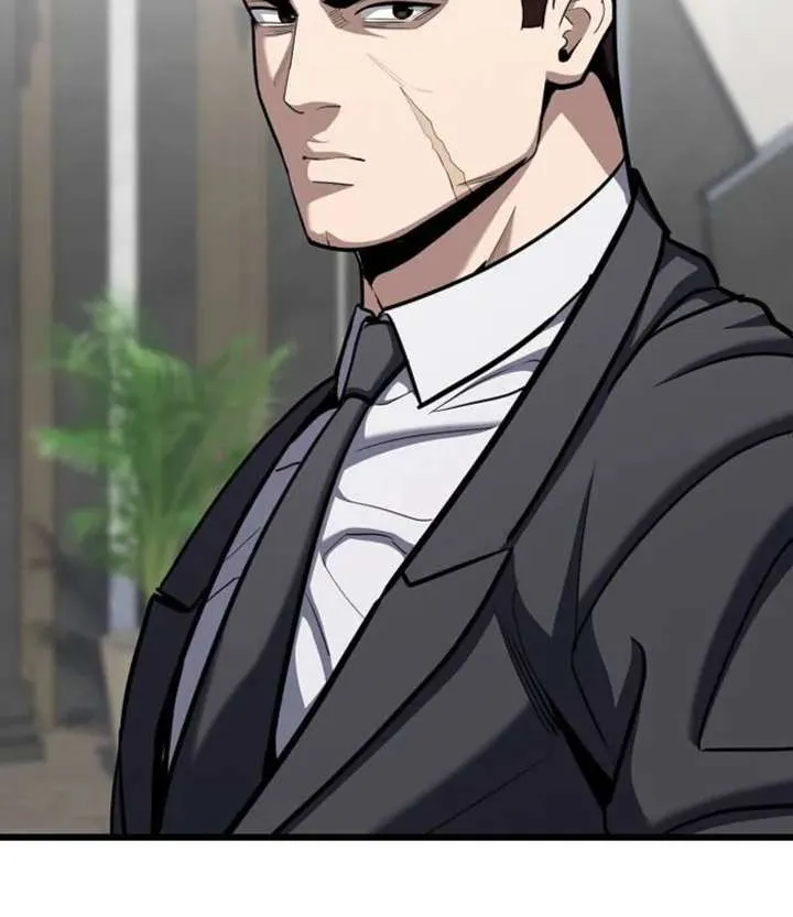 Read Level 1 Player Manga Online