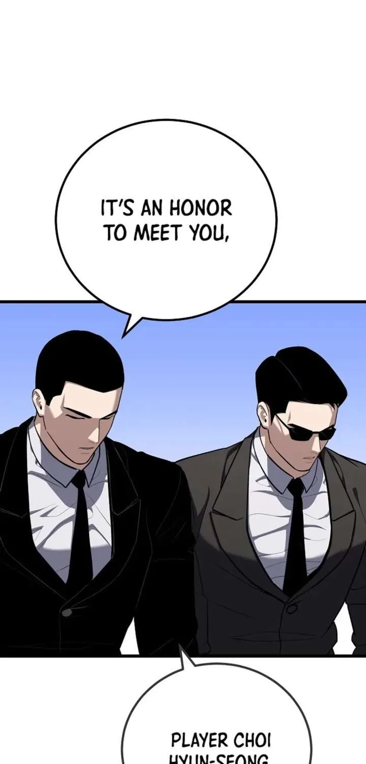 Read Level 1 Player Manga Online