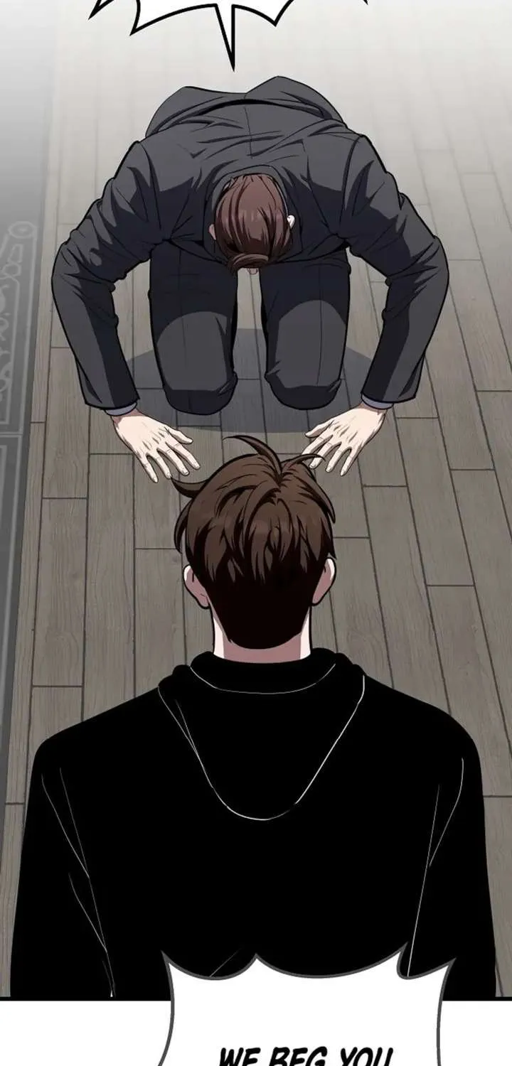 Read Level 1 Player Manga Online