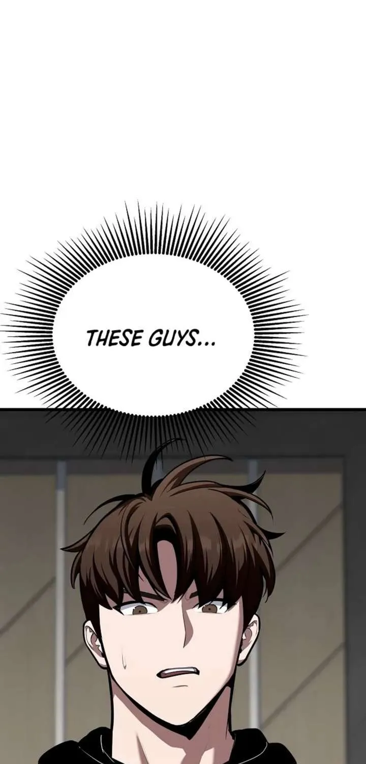 Read Level 1 Player Manga Online