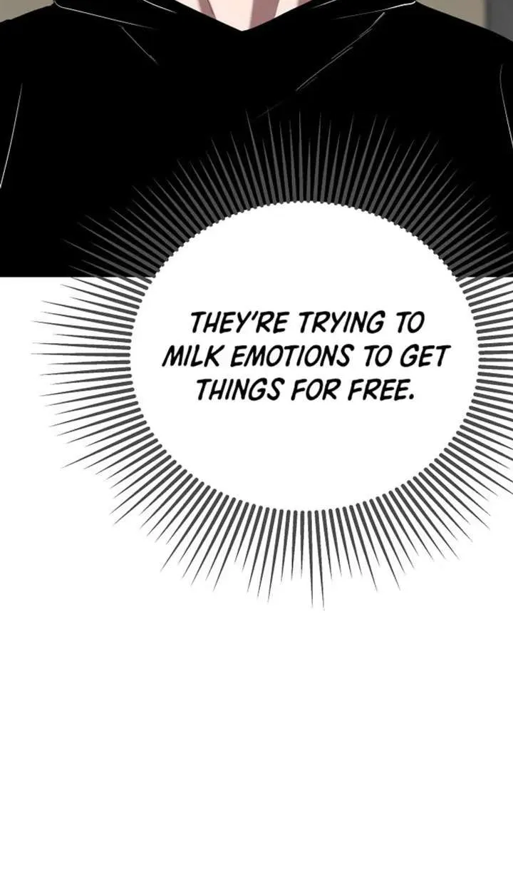 Read Level 1 Player Manga Online