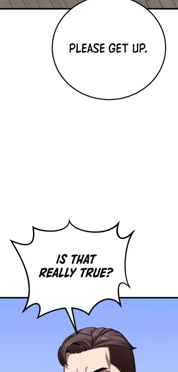 Read Level 1 Player Manga Online