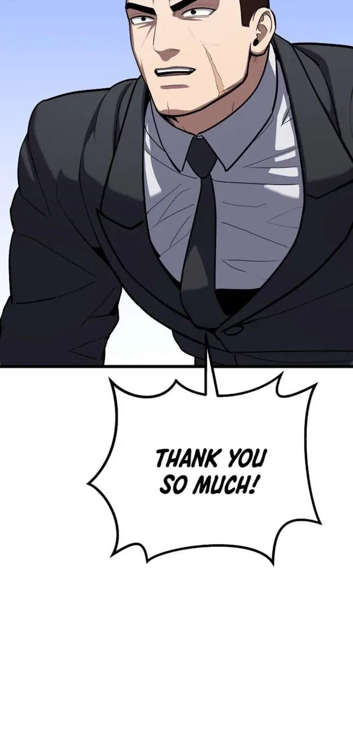 Read Level 1 Player Manga Online