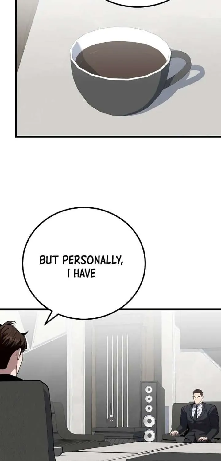 Read Level 1 Player Manga Online