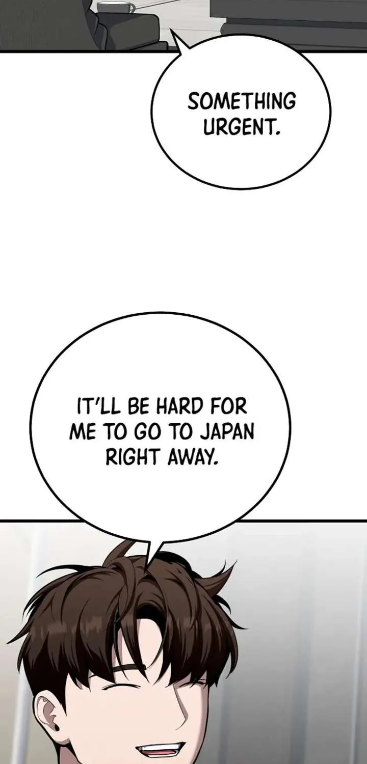 Read Level 1 Player Manga Online