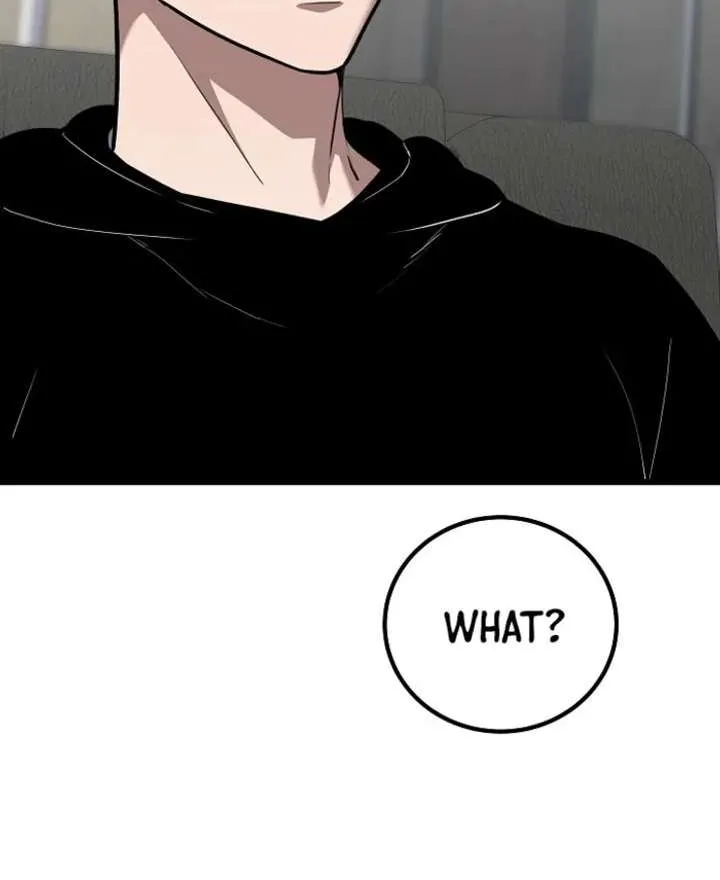 Read Level 1 Player Manga Online