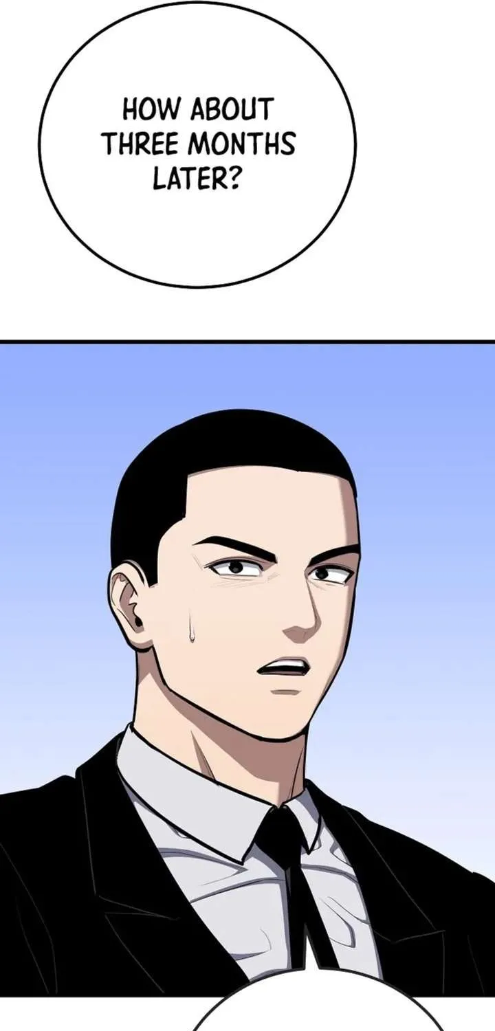 Read Level 1 Player Manga Online